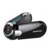 HD-видео на ладони: новые цифровые видеокамеры от Samsung 