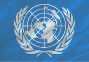 Страны ООН указали Киеву на проблемы с правами человека