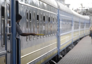 Столичная прокуратура требует запретить торговлю скоропортящимися продуктами в поездах