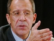 Россия может согласиться на размещение ПРО в Чехии