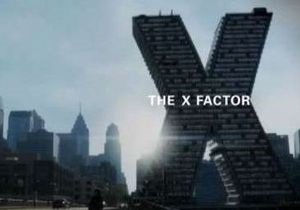 Победитель американского The X Factor получит крупнейшую награду в истории телевидения