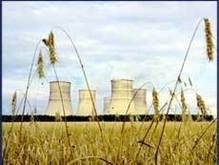 ВН: Ядерная реакция с американской составляющей