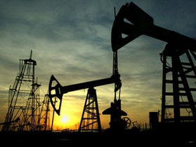 Беларусь и Венесуэла инвестируют $8 млрд в добычу нефти