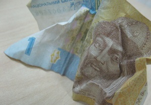 За месяц до выборов украинские банки вернулись к убыткам