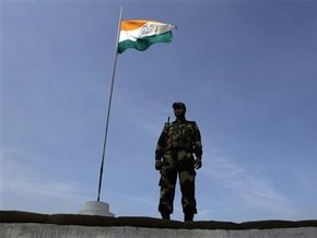 Власти Индии объявили маоистскую Компартию террористической организацией