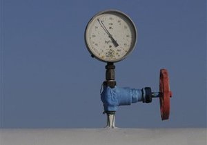 Эксперты: Россия не допустит транзита азиатского газа, несмотря на ЗСТ