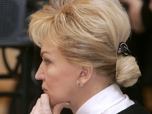 Ющенко: Коррупция - это основная тема, которую должен отслеживать СНБО