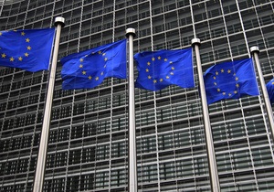 Чтобы кризис не пришел: Еврокомиссия получит право проверять проекты бюджетов стран ЕС