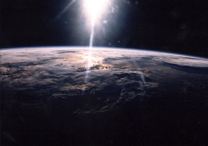 Роскосмос разработает проект спасения Земли от падения астероида Апофис