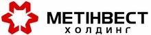 Металлургический комбинат «Азовсталь» в I полугодии 2008 г. увеличил объемы производства стали и проката