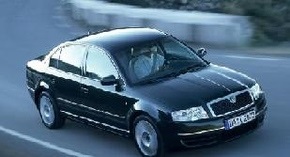 Компания «Вентус»  проводит акцию «Доступное качество»