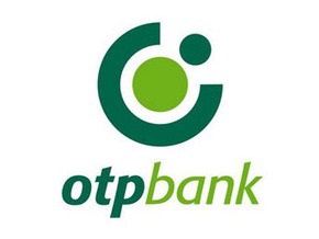 Чистий прибуток OTP Bank за 3-й квартал 2008 року склав 203,7 млн. грн.