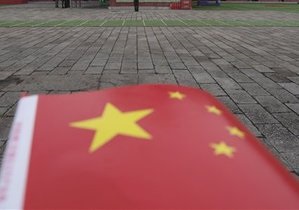 В Китае одобрили закон, разрешающий полиции проводить тайные аресты