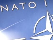 Албанию и Хорватию решено принять в НАТО