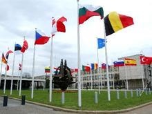 Нидерланды присоединились к противникам вступления Украины в НАТО