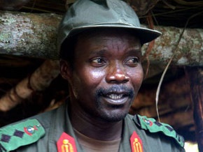 Боевики из Уганды убили около 200 человек в  Конго