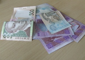 Обзор банковской системы Украины: Крупнейшие финучреждения будут и дальше сокращать количество отделений