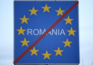 Финляндия отказала Болгарии и Румынии в присоединении к Шенгену
