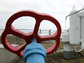 НГ: Украина отказывается от предложений Газпрома