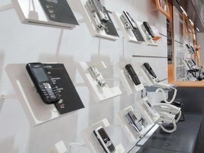 GSMA: Универсальное зарядное устройство появится к 2012 году