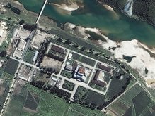 США надеются на скорейшее раскрытие Пхеньяном своей ядерной программы