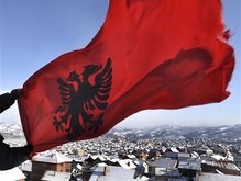 Спикер Грузии: Неопределенность Украины относительно Косово - нормальна