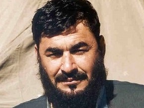 В США осужден пожизненно главный наркодилер Усамы бин Ладена