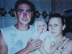 В Донецкой области после вакцинации умер второй ребенок