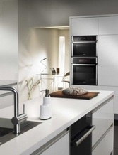 Gorenje представляє нове покоління кухонної техніки 