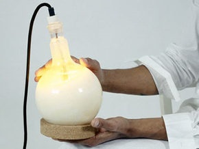 С 2010 года могут запретить использование ламп накаливания