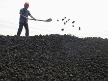 Минуглепром обвинил Винского в срыве планов поставок угля