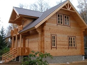 Финансовый кризис: строим дом с умом