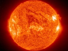 У звезды, похожей на Солнце, обнаружили подобную Земле планету