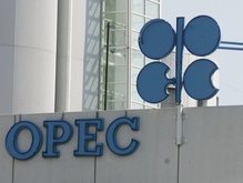 ОПЕК отказалась увеличивать поставки нефти