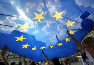 В ЕС запускают новый механизм влияния общества на власть