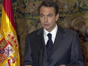 Испания выделяет 11 млрд евро на спасение экономики