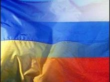 РФ может перейти на визовый режим с Украиной в случае ее вступления в НАТО