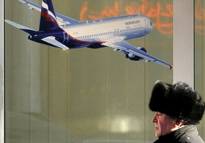 Аэрофлот отчитался об отправке всех задержанных рейсов