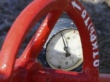 Газпром не может оплатить транзит из-за Нафтогаза