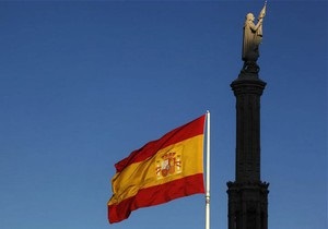 Еще два региона Испании запросили экстренную финансовую помощь