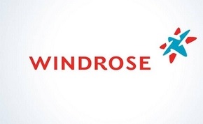 Супер-скидки по  четвергам от WINDROSE: в Москву за 99 у.е. 