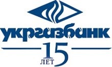 21 июля состоится пресс-конференция ОАО АБ  Укргазбанк  на тему:  Укргазбанк – Борисполь: пример успешного партнерства 