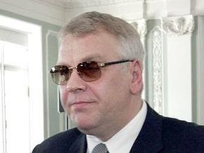 Известный тележурналист Урмас Отт умер в Эстонии