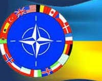 Польша сомневается, что Украину присоединят к ПДЧ в НАТО