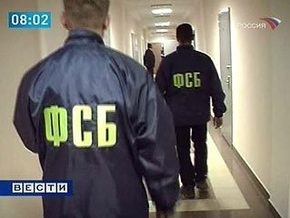 ФСБ возобновила расследование убийства Старовойтовой