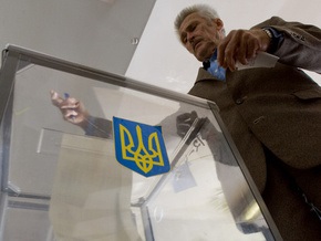 Кого Россия должна поддерживать на выборах в Украине: мнения политиков
