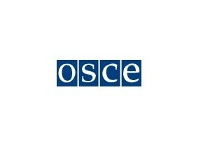 Бывший сотрудник ОБСЕ: О войне на Кавказе было известно заранее