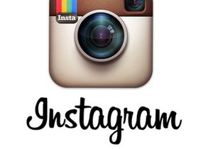 Instagram будет продавать фотографии пользователей без компенсации - Facebook - правила