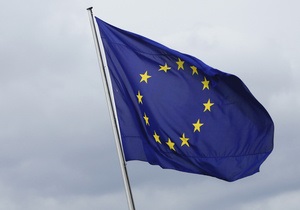 Власти Франции призвали начать переговоры об ассоциации между Грузией и ЕС