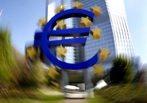Евро подорожал на межбанке